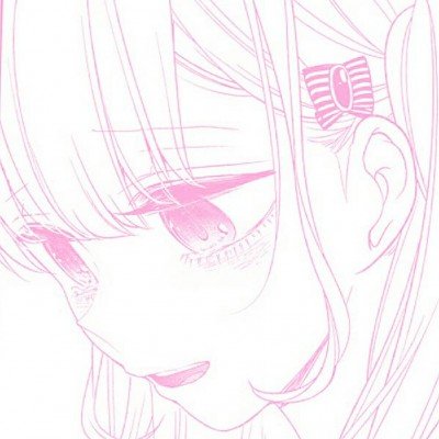 诡域新娘