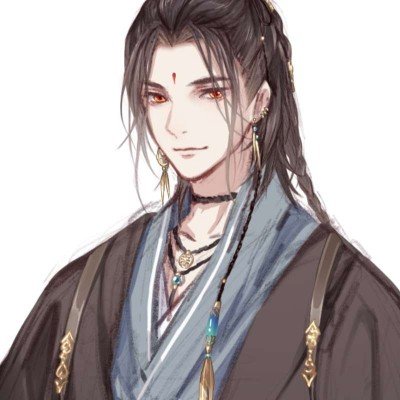 范丞丞也在吃跑男的瓜