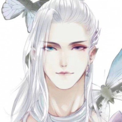 郭艾伦自称没有被骗