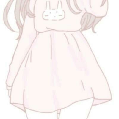 拔全口牙后抑郁自杀